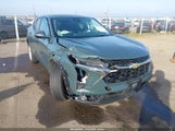Chevrolet Trax Fwd Ls KL77LFEP9SC034628 photo