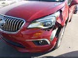 Buick Envision Premium Ii LRBFXFSX4GD188543 снимка