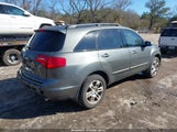 Acura Mdx Technology Package 2HNYD28487H539296 снимка