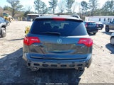 Acura Mdx Technology Package 2HNYD28487H539296 снимка