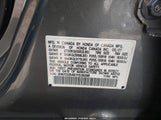 Acura Mdx Technology Package 2HNYD28487H539296 снимка