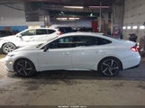 Hyundai Sonata Sel Plus 5NPEJ4J28MH084555 снимка