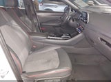 Hyundai Sonata Sel Plus 5NPEJ4J28MH084555 снимка