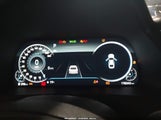 Hyundai Sonata Sel Plus 5NPEJ4J28MH084555 снимка