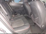 Hyundai Sonata Sel Plus 5NPEJ4J28MH084555 снимка