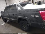 Chevrolet Avalanche  Ls 3GNEK12Z25G149599 снимка