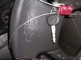 Chevrolet Avalanche  Ls 3GNEK12Z25G149599 снимка