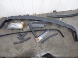 Chevrolet Avalanche  Ls 3GNEK12Z25G149599 снимка