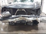Chevrolet Avalanche  Ls 3GNEK12Z25G149599 снимка