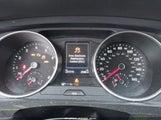 Volkswagen Tiguan 2.0T Se/2.0T Sel/2.0T Sel R-Line/2.0T Sel R-Line Black 3VV2B7AX0KM077766 photo