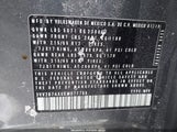 Volkswagen Tiguan 2.0T Se/2.0T Sel/2.0T Sel R-Line/2.0T Sel R-Line Black 3VV2B7AX0KM077766 снимка