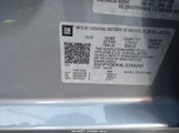 Chevrolet Silverado  4Wd Short Bed Lt 3GCPYDEK8LG193295 photo