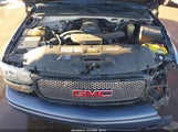 GMC Sierra  Sl 1GTEC14W21Z305241 снимка