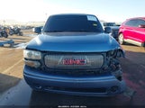 GMC Sierra  Sl 1GTEC14W21Z305241 снимка