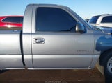 GMC Sierra  Sl 1GTEC14W21Z305241 снимка
