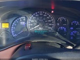 GMC Sierra  Sl 1GTEC14W21Z305241 снимка