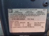 GMC Sierra  Sl 1GTEC14W21Z305241 снимка