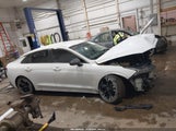 Kia K5 Gt-Line 5XXG64J23NG129117 photo