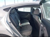 Hyundai Elantra Gls 5NPDH4AEXCH068325 снимка