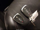 Chevrolet Trax Awd Lt KL7CJPSB0LB003066 снимка
