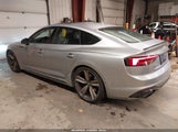 Audi Rs 5 2.9T WUABWCF53KA906560 снимка