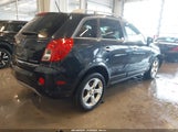 Chevrolet Captiva Sport Ltz 3GNAL4EK4ES634044 fotografie