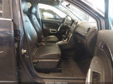 Chevrolet Captiva Sport Ltz 3GNAL4EK4ES634044 fotografie
