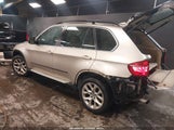 BMW X5 xDrive35I/xDrive35I Premium/xDrive35I Sport Activity 5UXZV4C55DL994669 снимка