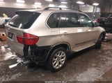 BMW X5 xDrive35I/xDrive35I Premium/xDrive35I Sport Activity 5UXZV4C55DL994669 fotografie