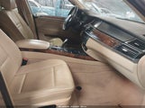 BMW X5 xDrive35I/xDrive35I Premium/xDrive35I Sport Activity 5UXZV4C55DL994669 снимка