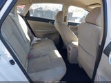 Nissan Sentra S 3N1AB7AP2FY286440 снимка