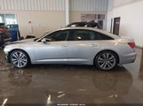 Audi A6 Premium 45 Tfsi Quattro S Tronic WAUD8AF26MN034796 fotografie