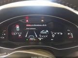 Audi A6 Premium 45 Tfsi Quattro S Tronic WAUD8AF26MN034796 fotografie