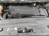 Ford Edge Sport 2FMTK4AP8FBB71351 снимка