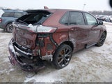 Ford Edge Sport 2FMTK4AP8FBB71351 снимка
