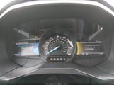 Ford Edge Sport 2FMTK4AP8FBB71351 снимка