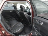 Ford Edge Sport 2FMTK4AP8FBB71351 снимка
