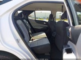 Chevrolet Equinox Fwd Ls 2GNAXHEV3L6124379 снимка