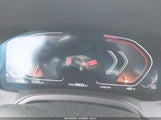 BMW 330I 3MW5R1J07N8C71454 снимка