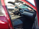 Jeep Compass Limited 4X4 3C4NJDCNXRT595473 снимка