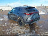 Lexus Nx 350 F Sport Handling 2T2KGCEZXRC037472 fotografie