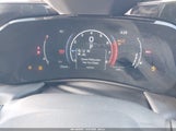 Lexus Nx 350 F Sport Handling 2T2KGCEZXRC037472 снимка