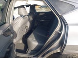 Lexus Nx 350 F Sport Handling 2T2KGCEZXRC037472 fotografie