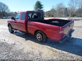 Ford Ranger Edge/Tremor/Xlt 1FTYR44V73PB46722 снимка