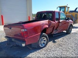Ford Ranger Edge/Tremor/Xlt 1FTYR44V73PB46722 снимка