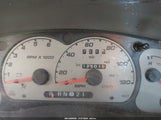 Ford Ranger Edge/Tremor/Xlt 1FTYR44V73PB46722 снимка