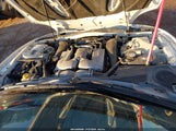 Jaguar Xkr SAJWA44C889B27707 снимка
