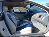 Jaguar Xkr SAJWA44C889B27707 снимка