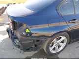 BMW 328I WBA3C1C52EK105746 fotografie