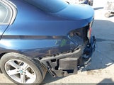 BMW 328I WBA3C1C52EK105746 снимка